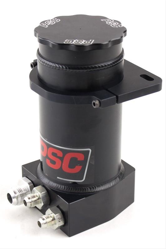 Power-Steering-Reservoirs - Zander Auto Parts