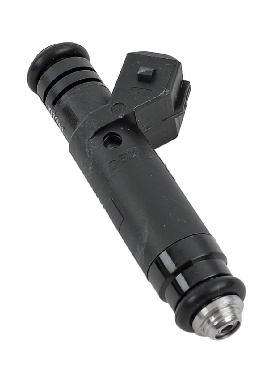 FAST 306000 FAST Precision-Flow Fuel Injectors - Zander Auto Parts