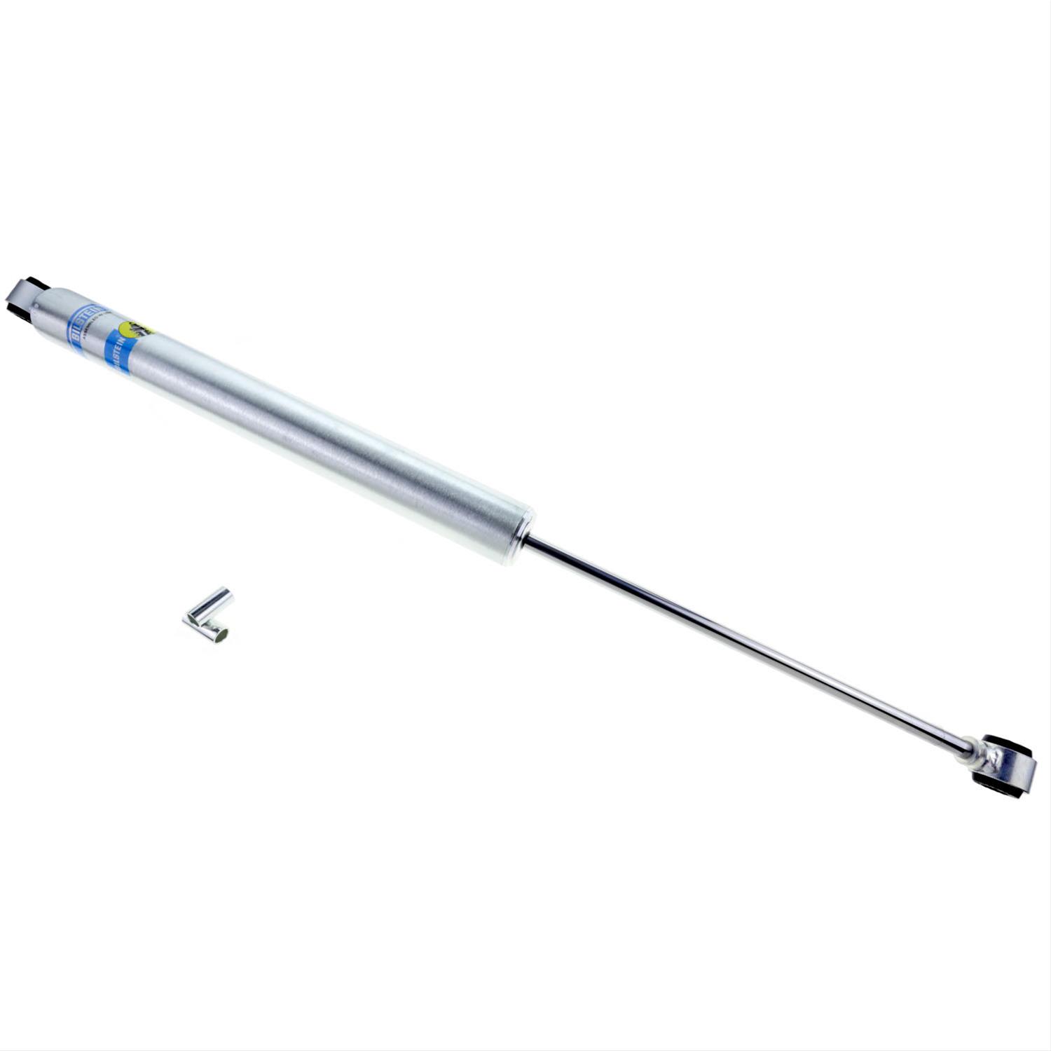 Bilstein 33-185576 Bilstein B8 5125 Series Shocks - Zander Auto Parts