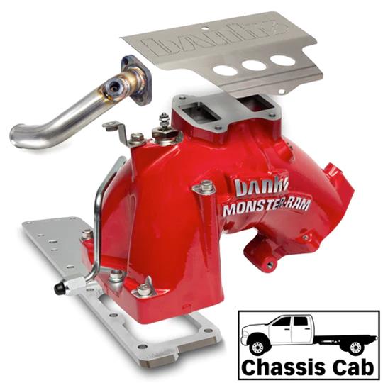 Throttle-Body-Intake-Elbows - Zander Auto Parts