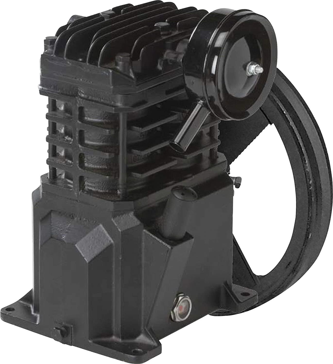 Campbell Hausfeld VT4923 Campbell Hausfeld Air Compressor Replacement Components - Zander Auto Parts