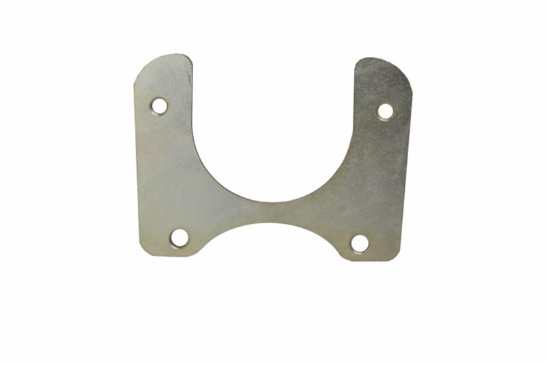 Leed Brakes RC4001 LEED Brakes Rear Disc Brake Conversion Kits - Zander Auto Parts