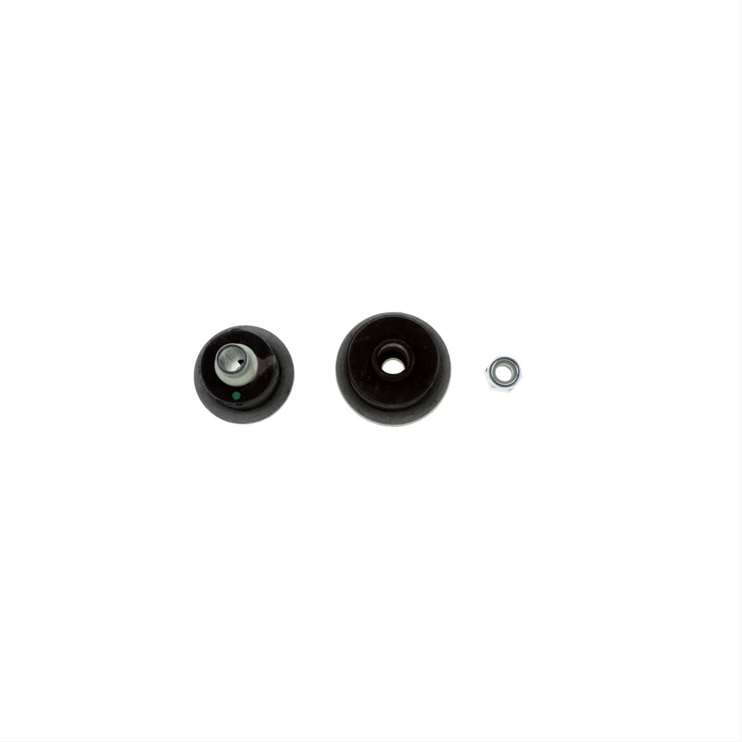 Bilstein 24-186735 Bilstein B8 5100 Series Shocks - Zander Auto Parts
