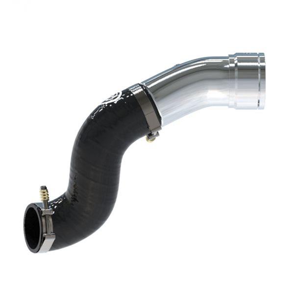 S&B Filters 83-1001 S&B Filters Cold Side Intercooler Pipes - Zander Auto Parts