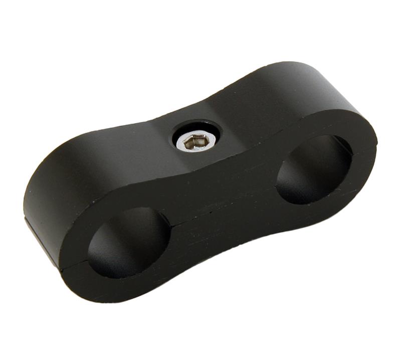 Summit Racing SUM-440374 Summit Racing™ Line Separators - Zander Auto Parts