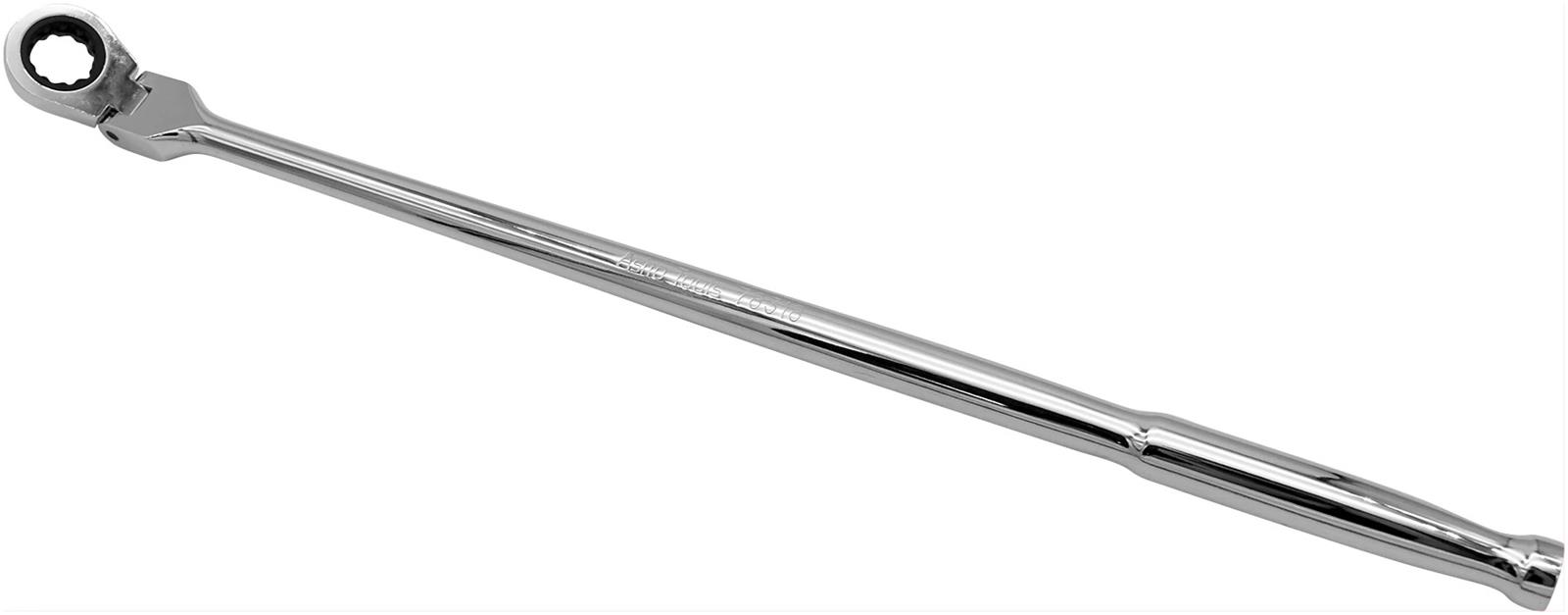 Astro Pneumatic Tool Company 78318 Astro Pneumatic Tool Company Nano Ratchets - Zander Auto Parts