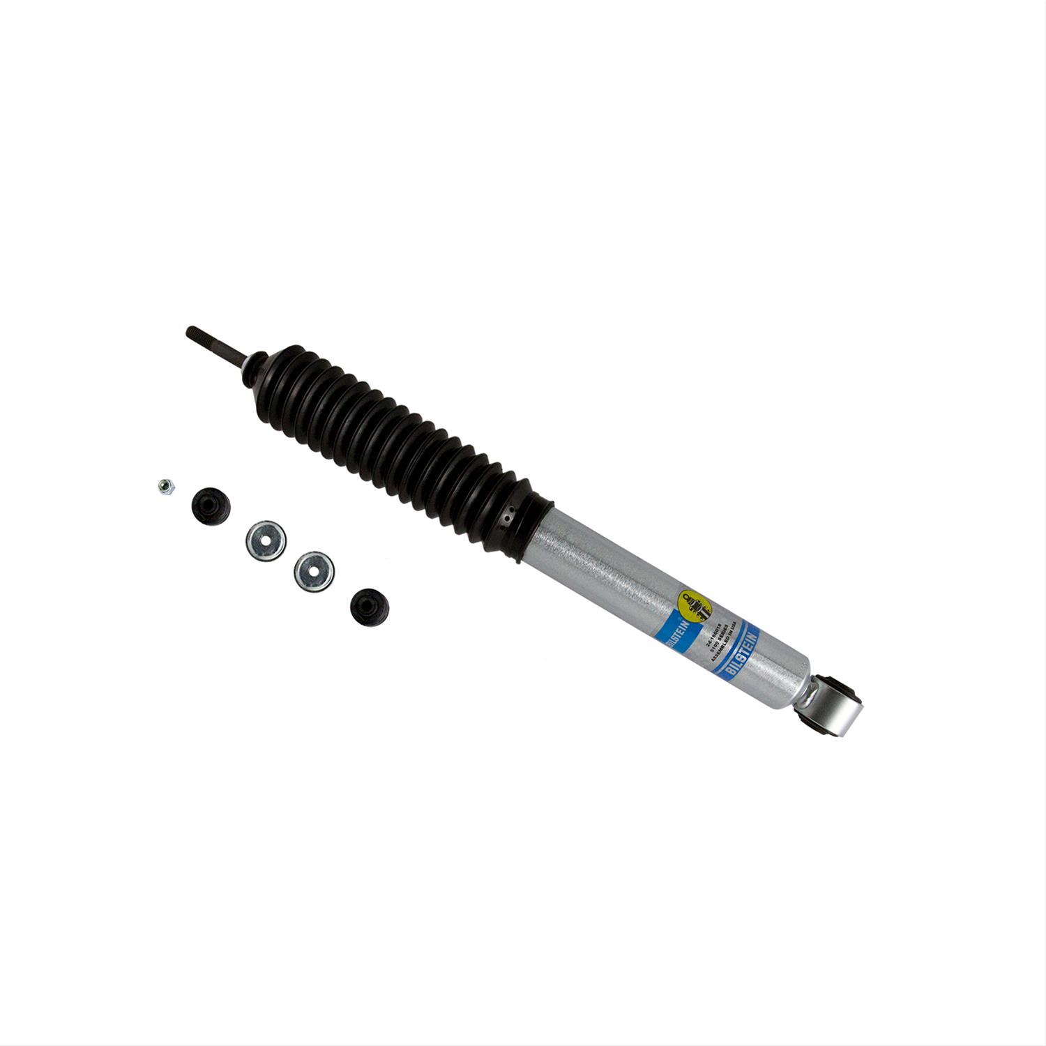 Bilstein 24-186018 Bilstein B8 5100 Series Shocks - Zander Auto Parts