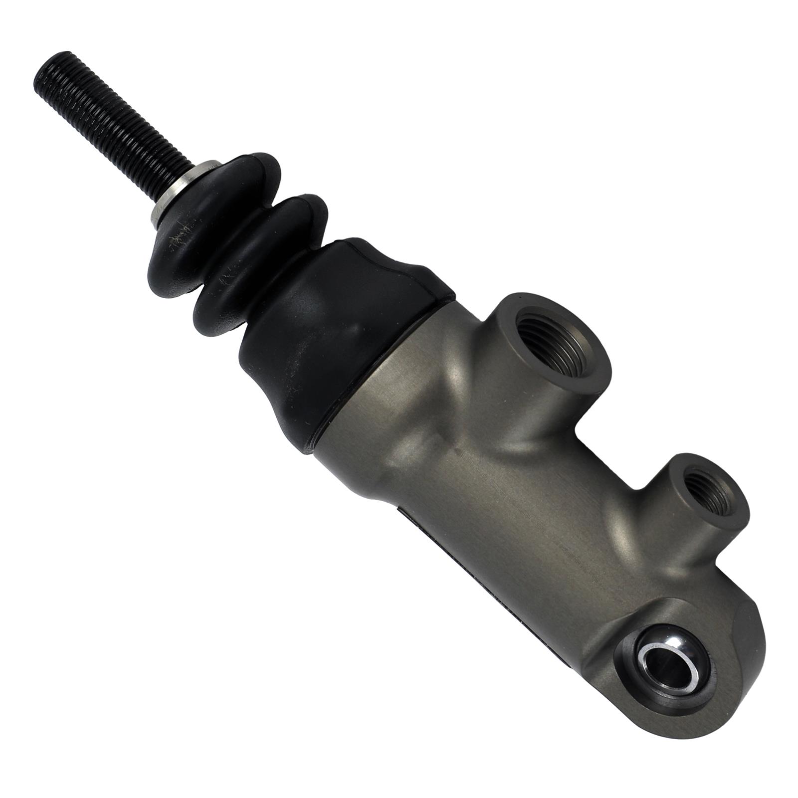 Tilton Engineering 78-875 Tilton 78-Series Master Cylinders - Zander Auto Parts