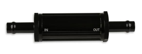 Earl's Performance 731166ERL Earl's Performance Vapor Guard Fuel Filters - Zander Auto Parts