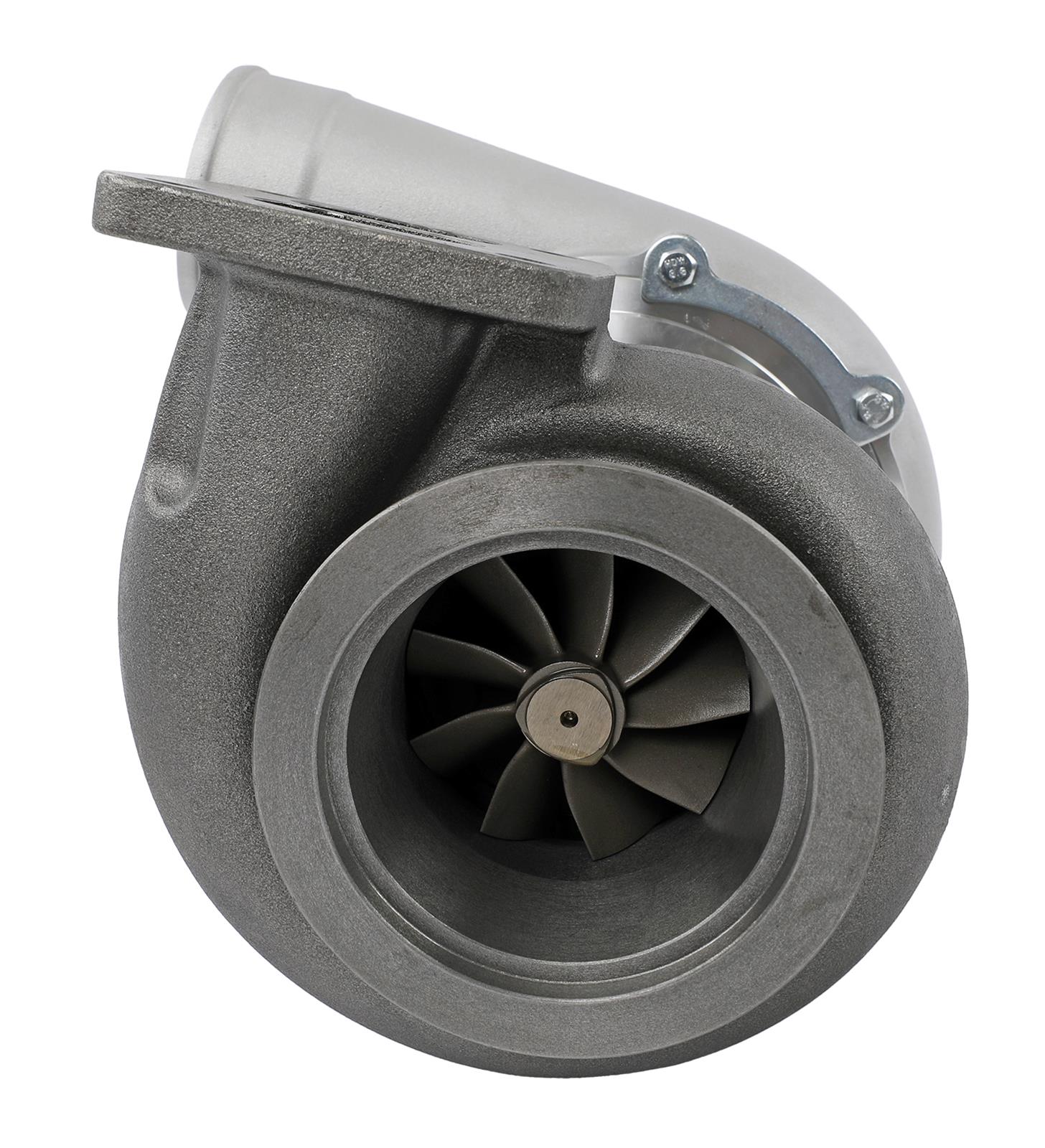 VS Racing TB7875NBLT VS Racing Turbochargers - Zander Auto Parts
