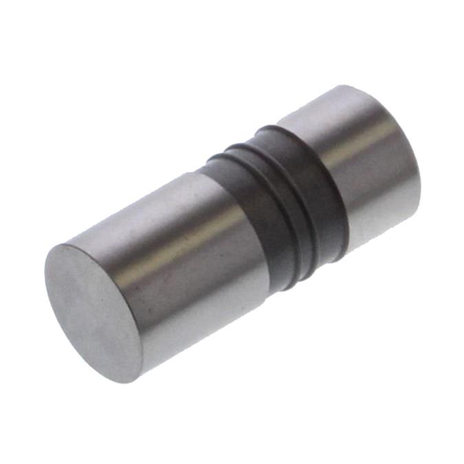 Summit Racing SUM-HT81716 Summit Racing™ Hydraulic Lifters - Zander Auto Parts
