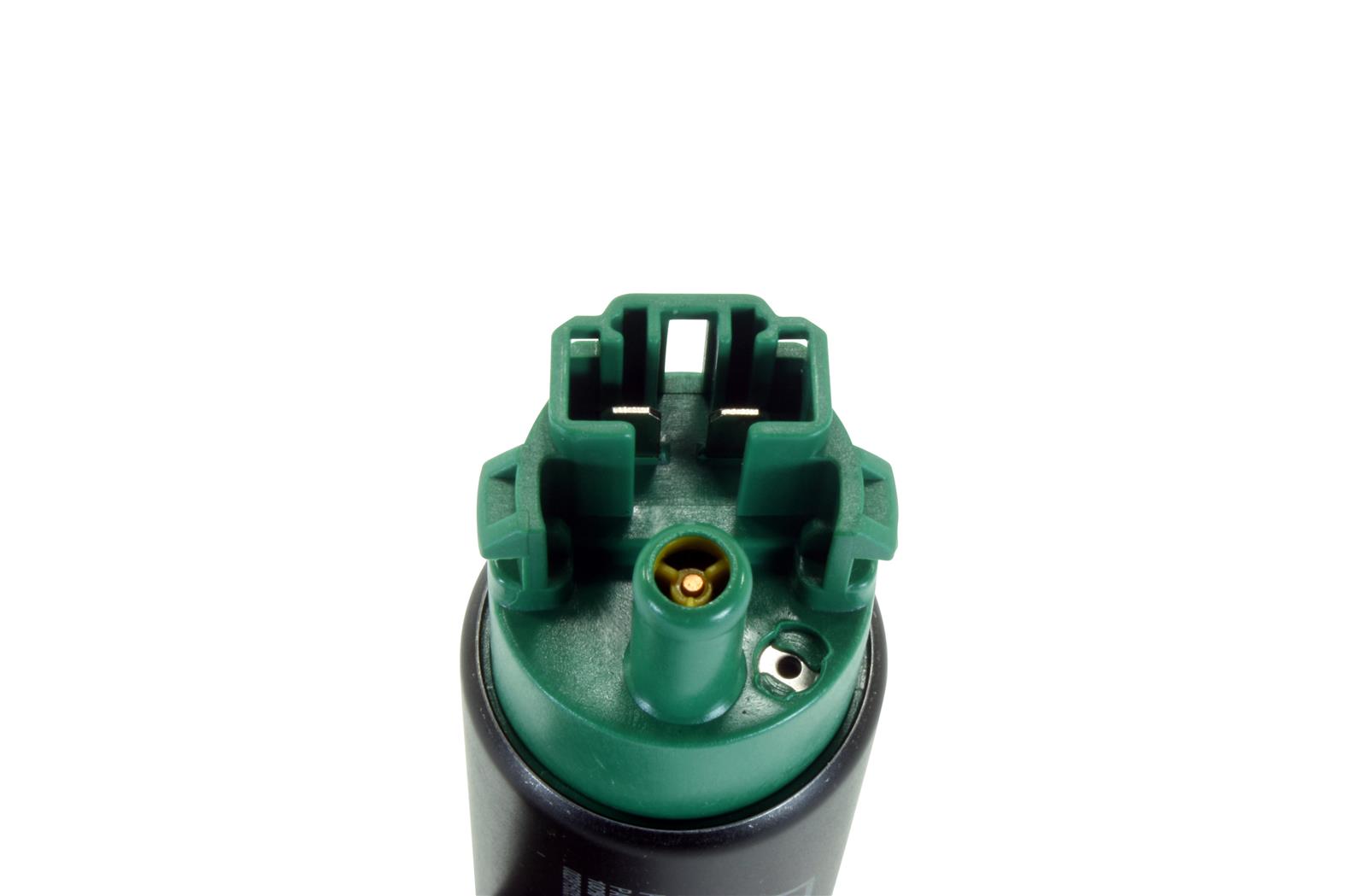 AEM Electronics 50-1215 AEM Electronics High-Flow In-Tank Electric Fuel Pumps - Zander Auto Parts