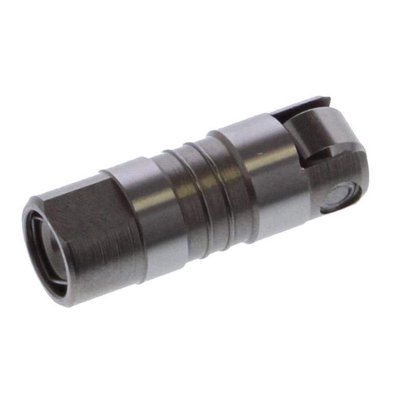 Summit Racing SUM-K8900 Summit Racing™ 303 Plus Camshaft and Lifter kits - Zander Auto Parts