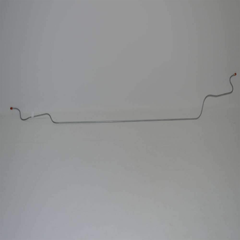 Fine Lines TGL4701OM Fine Lines Fuel Lines - Zander Auto Parts