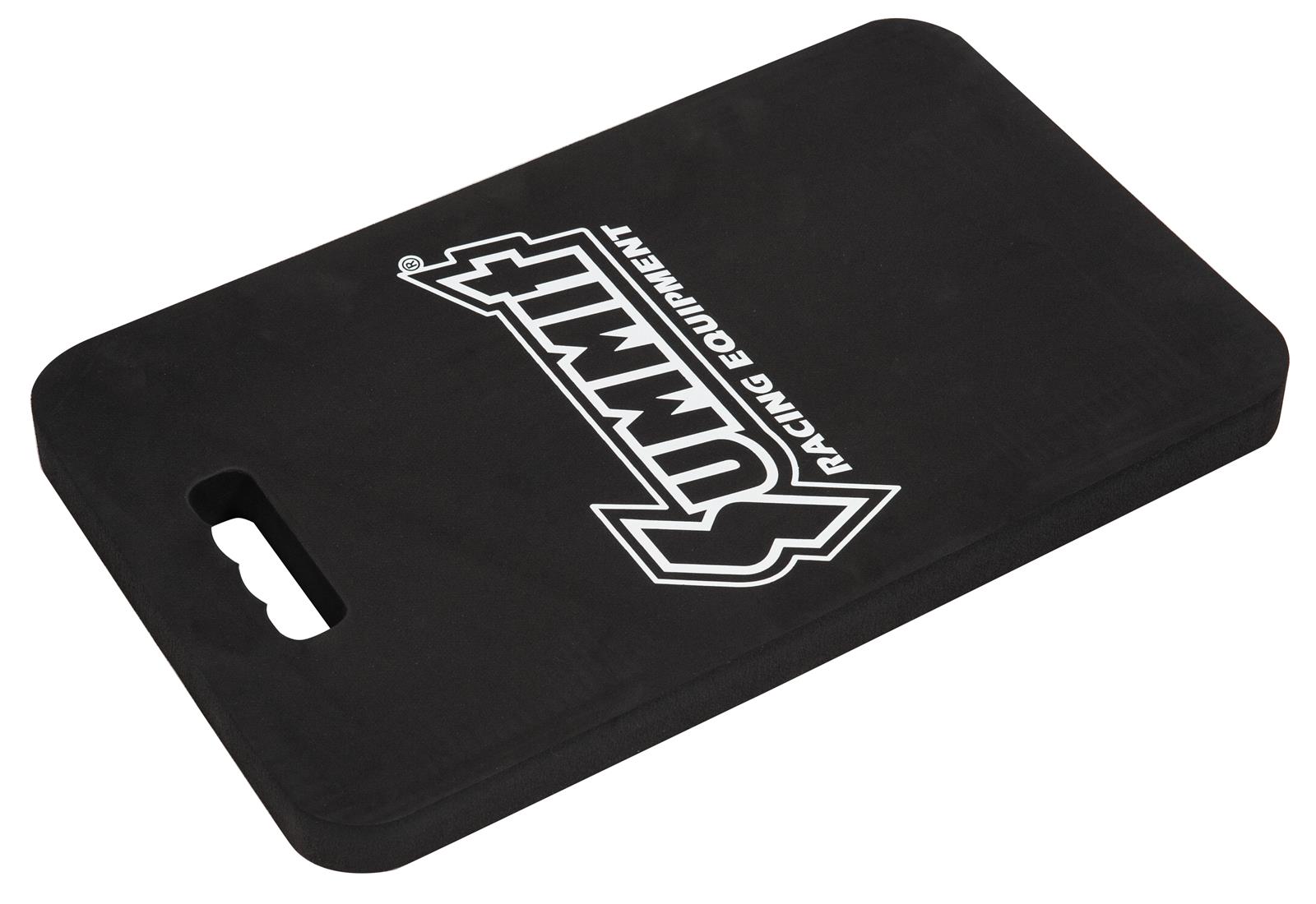 Summit Racing SUM-941097 Summit Racing Equipment® Kneeling Pads - Zander Auto Parts