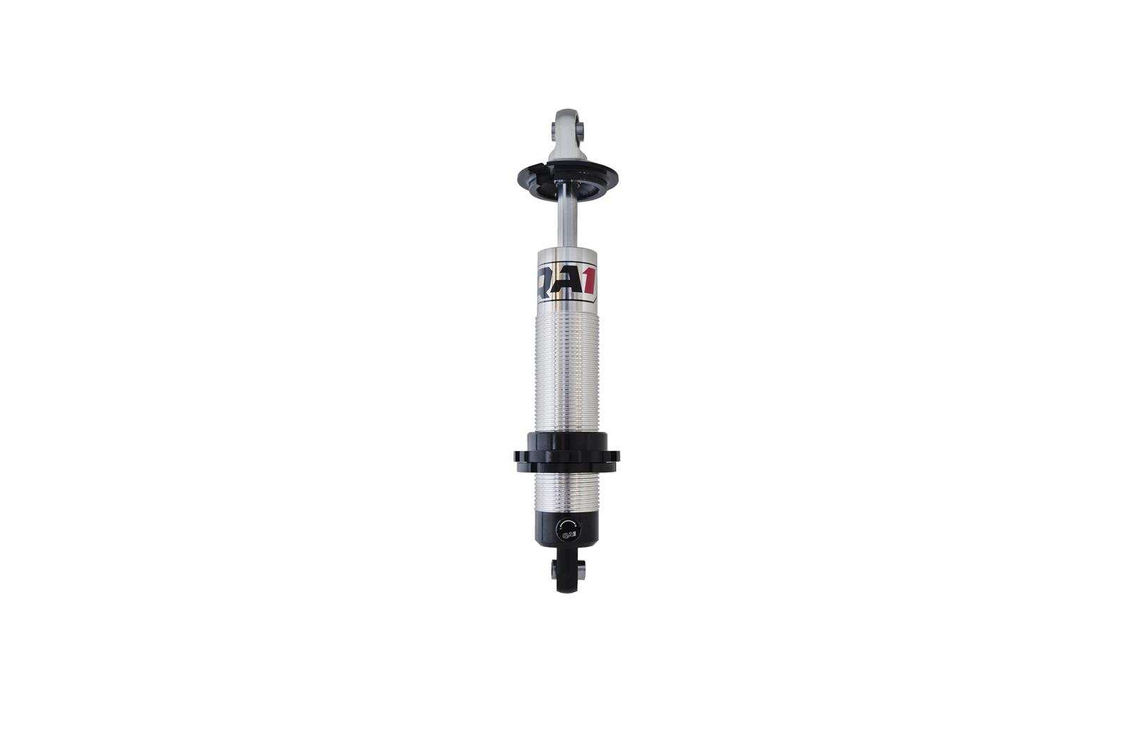 QA1 DS303 QA1 Proma Star Coilover Shocks and Struts - Zander Auto Parts