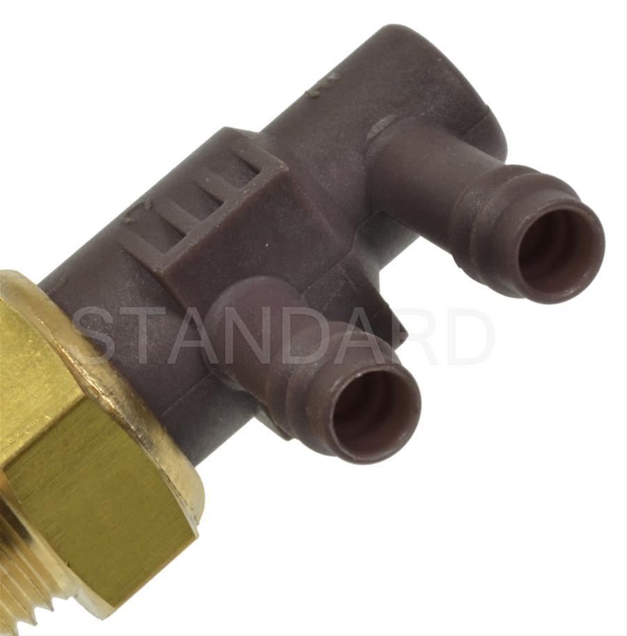 Standard Motor Products PVS27 Standard Motor Ported Vacuum Switches - Zander Auto Parts